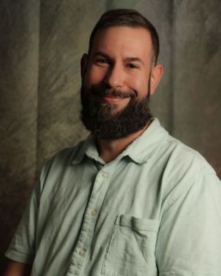 Photo of Matt Balaban, Licensed Professional Counselor, LPC, CADC
