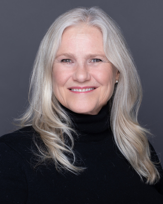 Photo of Lorraine Crockford, PhD LMFT., Marriage & Family Therapist in Santa Rosa, CA