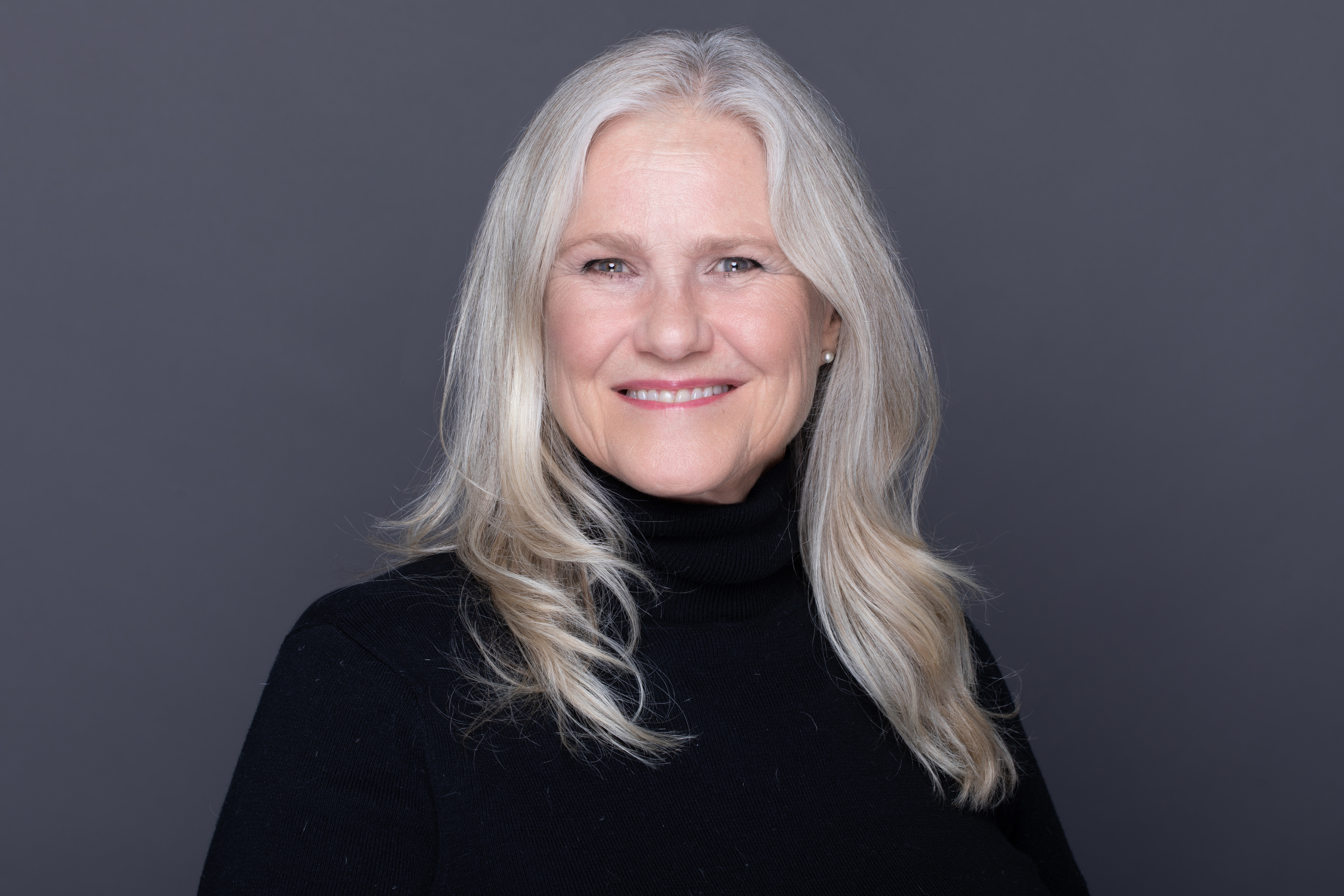 Georgina Cortez, Marriage & Family Therapist, Napa, CA, 94558 | Psychology  Today
