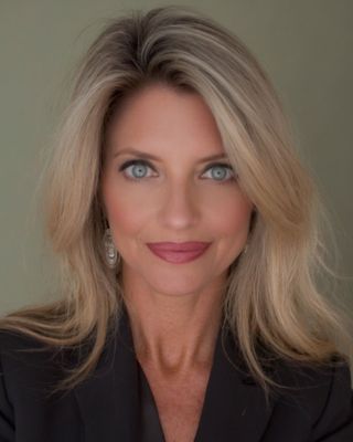 Photo of Dr. Tammy Cheever Malloy - Dr Tammy Malloy, Clinical Social Work/Therapist, PhD, LCSW, CSAT, CCTP, EMDR