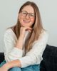 Katie Taylor