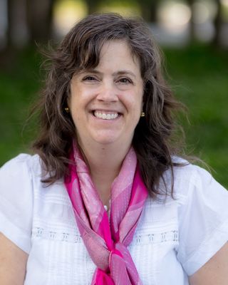 Photo of Victoria Sherk - Victoria Sherk Counseling, Licensed Professional Counselor, LPC