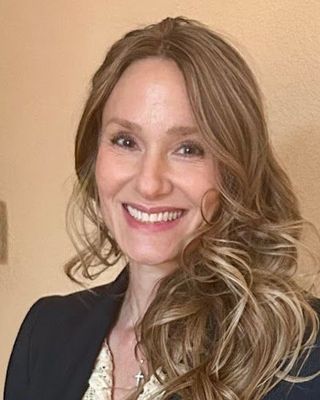Photo of Sherry H Watts, Psychiatric Nurse Practitioner, PMHNP