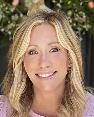 Photo of Angela Brignole, Clinical Social Work/Therapist, LCSW