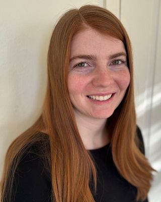 Photo of Miracle Hermann, Counselor, LPC-IT