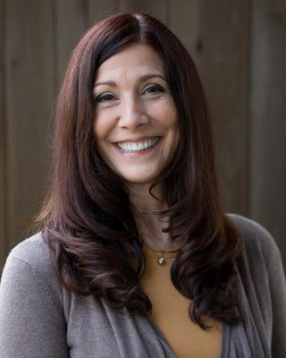 Photo of Regina Cristan, MA, Professional Counselor Associate