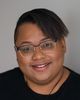 Dr. Africa L Rainey