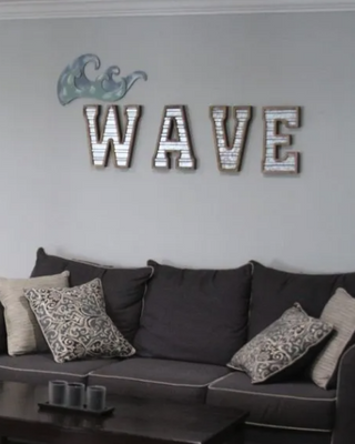 Photo of Kristin H - Director Of Admissions - The Wave of Columbia, Treatment Center
