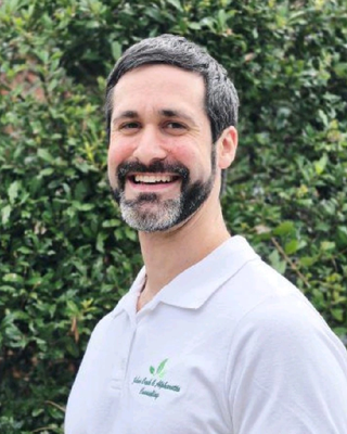 Photo of Jacob Newman, Clinical Social Work/Therapist, LMSW, MSW