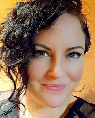Photo of Olivia D Martin, Licensed Professional Counselor, Psy.D, LCPC