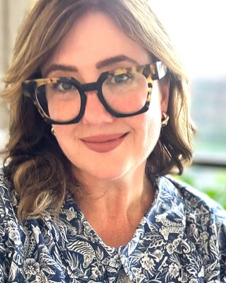 Kari L Needham profile photo