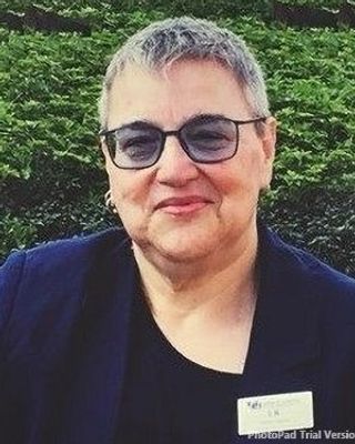 Photo of L B Brock, Clinical Social Work/Therapist, LCSW, LMSW, MSW