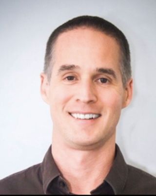 Photo of Russell Beebe, Counselor, LCMHC, CSAT