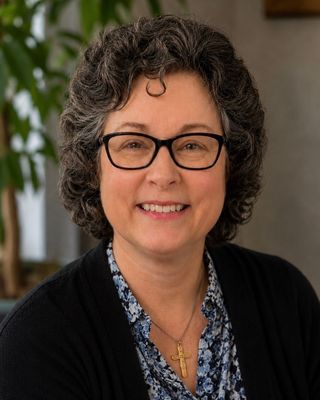 Photo of Connie D O’Neal, Licensed Professional Counselor, MS, LPC, MHSP