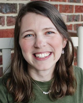 Photo of Renee Pugh, Clinical Social Work/Therapist, LCSW