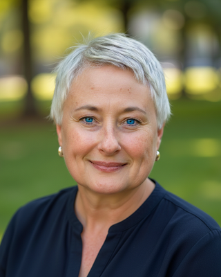 Photo of Kelly Priest, Clinical Social Work/Therapist, LCSW-C