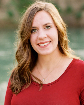 Photo of Kelsea Puckett, Licensed Professional Counselor in New Braunfels, TX