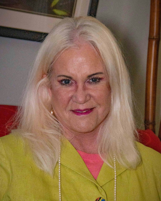Photo of Lisa Smith, Clinical Social Work/Therapist, LCSW