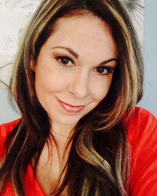 Photo of Natasha Parsakia, MA, BCBA