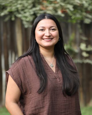 Photo of Elisa Blanco-Hernandez, Clinical Social Work/Therapist, LCSW