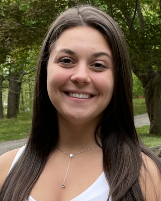 Photo of Amanda Yannarelli, Clinical Social Work/Therapist in 10520, NY