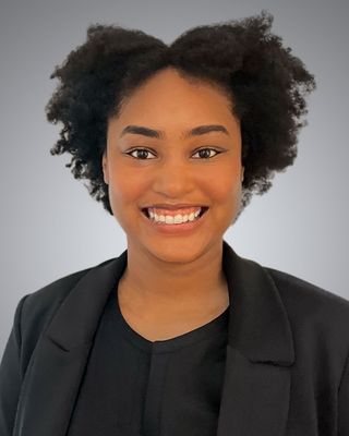Photo of Heather Nicholson, Licensed Professional Counselor in West Chester, PA