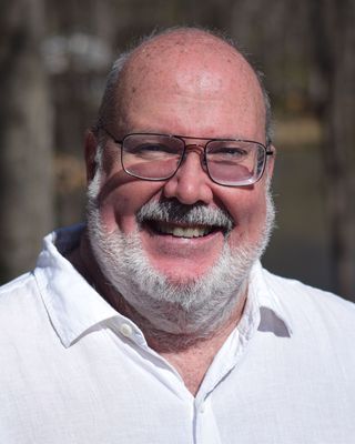 Photo of Richard Michael Swaine - Providence Counseling, Counselor, MA, LPC