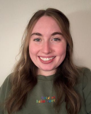 Photo of Jaisha Holmes, Clinical Social Work/Therapist, LISW