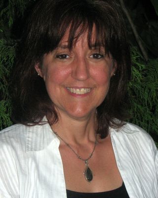 Photo of Donna Sigl Davies, Licensed Professional Clinical Counselor in Worthington, OH