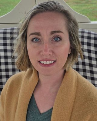 Photo of Crystal Eisenhut, Clinical Social Work/Therapist, LMSW, CPT
