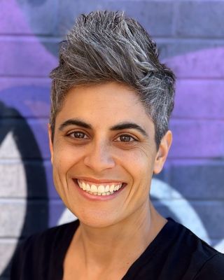 Photo of Jill Altieri - Jill Altieri /Evolve Counseling & Wellness, Clinical Social Work/Therapist, LCSW