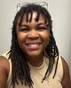 Jordanne Howell-Walton
