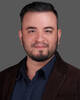 Dr. Andrew Pereira