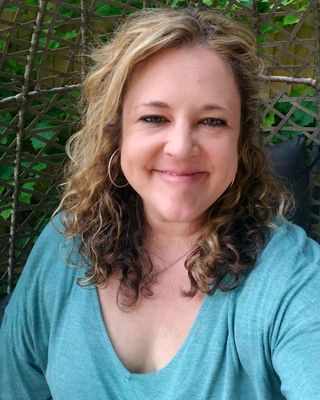 Photo of Green Feather Counselling, Counsellor in Crowthorne, England