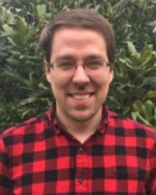 Photo of John Clarke Hunt, Clinical Social Work/Therapist, MSW, LCSW