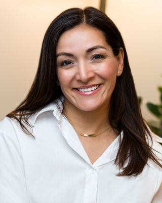 Photo of Jessica Isaak, Marriage & Family Therapist, MA, LMFT