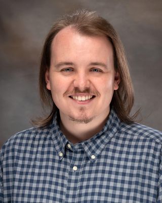 Photo of Bryant Moore, Pre-Licensed Professional