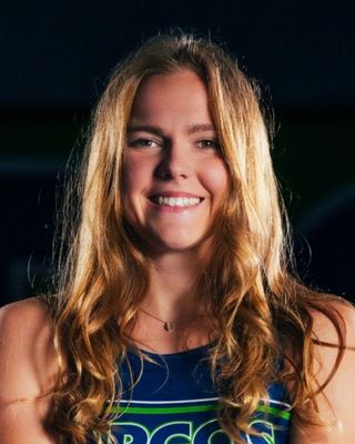 Photo of Aspen Marie Dodge, Counselor, MS, PCLC
