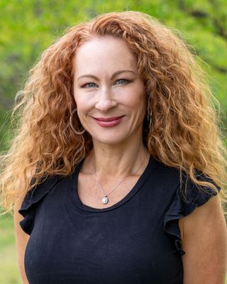 Photo of Claudine Salvato, Psychiatric Nurse Practitioner, MSN, PMHNP-, BC