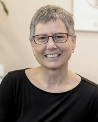 Photo of Psychology&Counselling Partners Ltd, Dr Deb Fraser in Canterbury