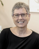 Psychology&Counselling Partners Ltd, Dr Deb Fraser