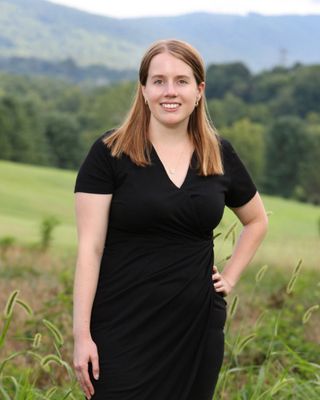 Photo of Victoria Billups, Pre-Licensed Professional, QMHP-T, CCTP