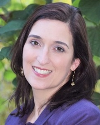 Photo of Lara Waldenmaier, Licensed Professional Counselor