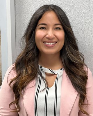 Photo of Jessica Torres, Pre-Licensed Professional in 33626, FL