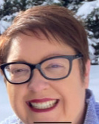 Photo of Wendy Meyer, Counselor in 84107, UT
