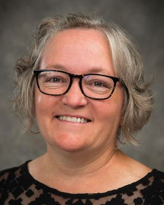 Photo of Dr. Paige Campbell, Clinical Social Work/Therapist in Winterville, GA