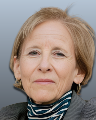 Photo of Debra Rose Fischer, Clinical Social Work/Therapist, LCSW