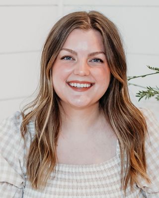 Photo of Rachel Cox, Licensed Professional Counselor, MS, LPC, NCC