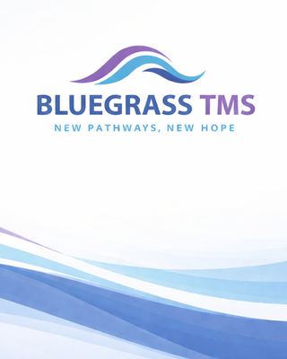 Photo of Andree Deifel - Bluegrass TMS, Psychiatric Nurse Practitioner, PMHNP
