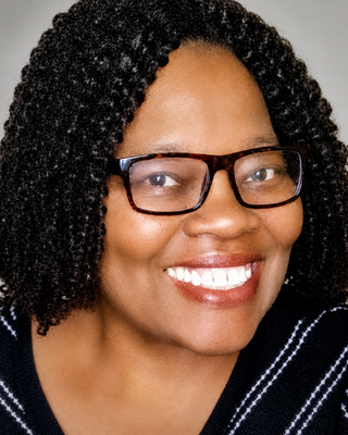 Photo of Loretta D Peterson, Clinical Social Work/Therapist, LICSW, LCSW-C, LMFT